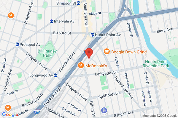Davis Brakes Inc