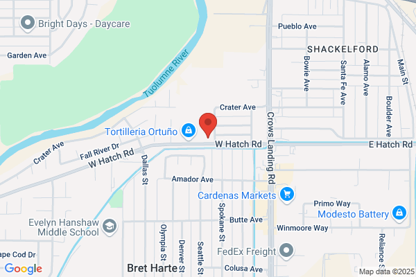Aimees Auto Electric Store Inc