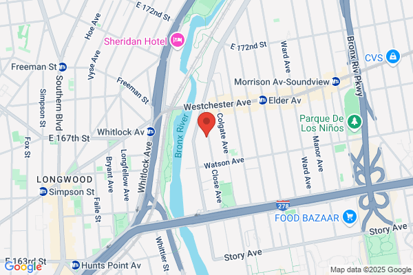 Hudson Insulation Supply Bronx Westchester Llc