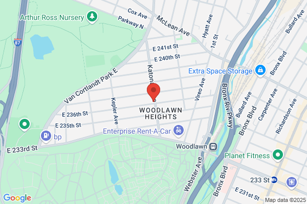 Katonah Deli and Grocery