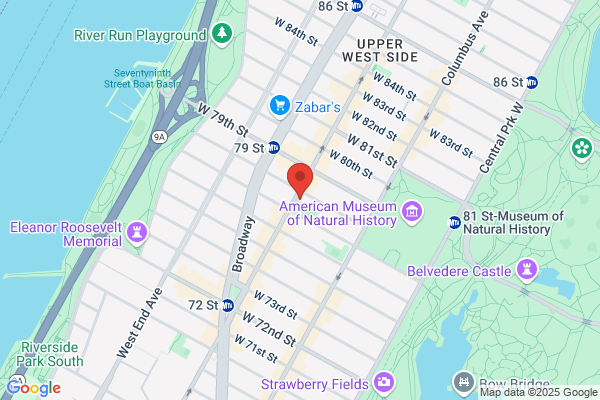 Beacon Paint & Hardware Company Inc