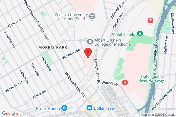 Borrero & Sons Inc