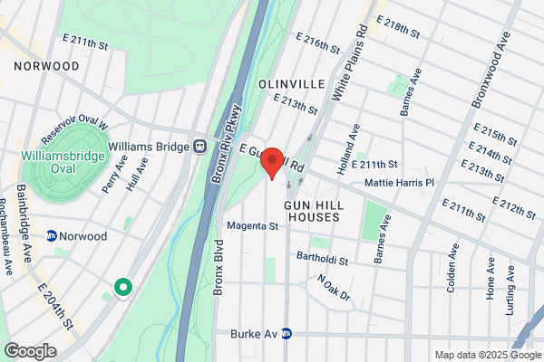 Skyline Construction Group