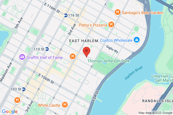Astoria Cakes