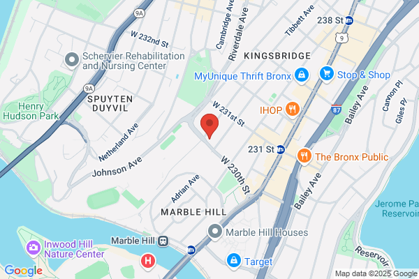 TD Bank