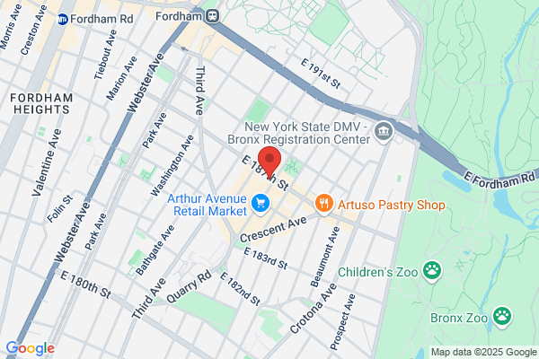 Nynb Bank