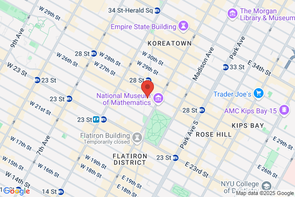 Tenth Avenue NY | Rooftop Bar & Eatery