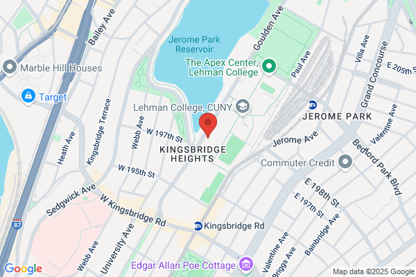Tele-Mundo Calling Center Inc