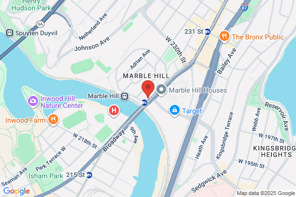 Mattress Firm Marble Hill - Closed