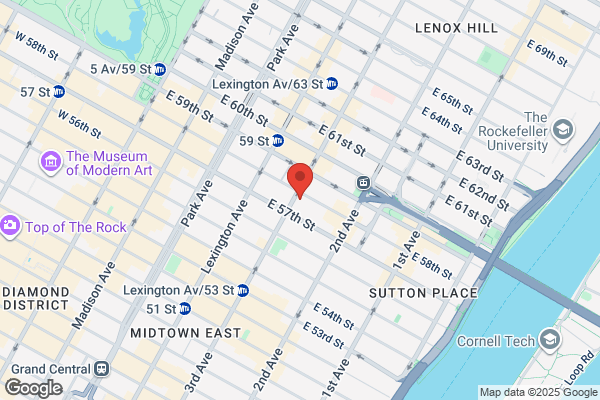 Mattress Firm Third Ave & 149th - Closed