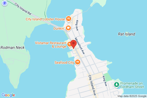 Island Current Fleet