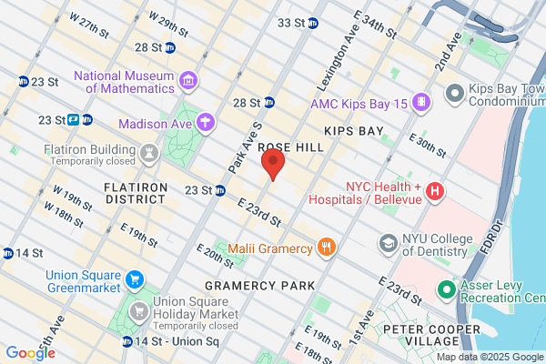 Barnes & Noble Booksellers, Superstores