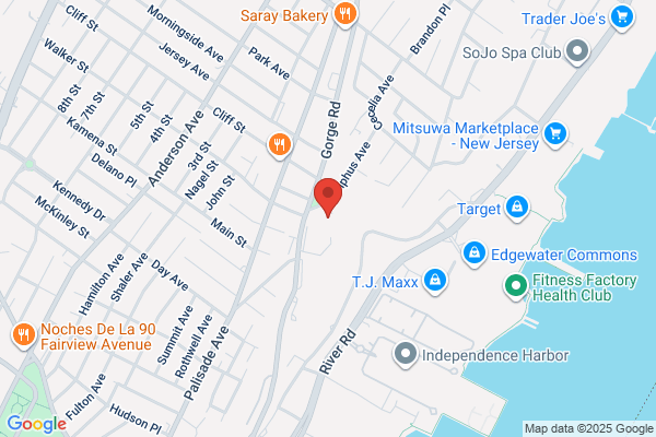 NYC Cooling Tower Inspection and Services