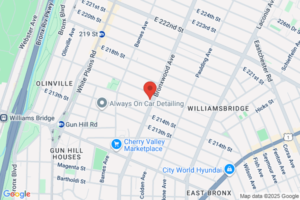 Nyteck Security Systems Inc