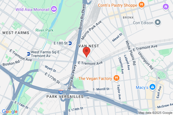 B&B Auto Parts