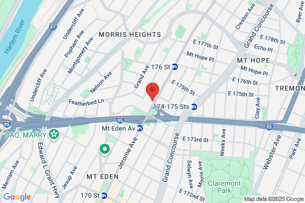 Vasquez Muffler & Radiator Repair
