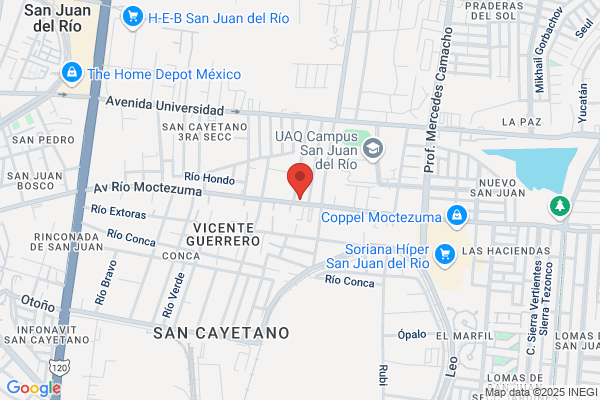 Pacos Auto Parts
