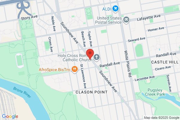 Soundview Auto Parts