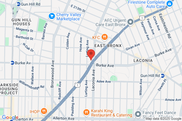 A & T Auto Rental