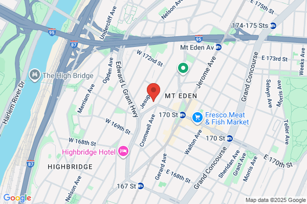 Manhattan Rent A Car