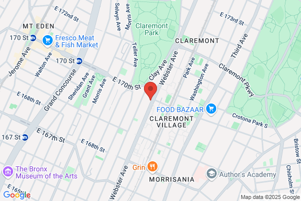 D & V Auto Repair Corp P & M Transmission