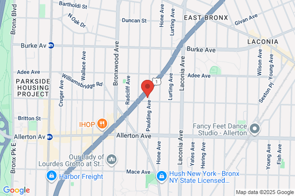 Davis Auto Detailing Center