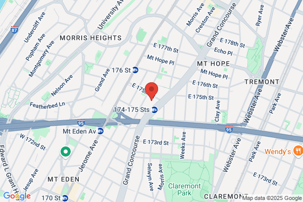 Essen Cardiology - Mount Hope