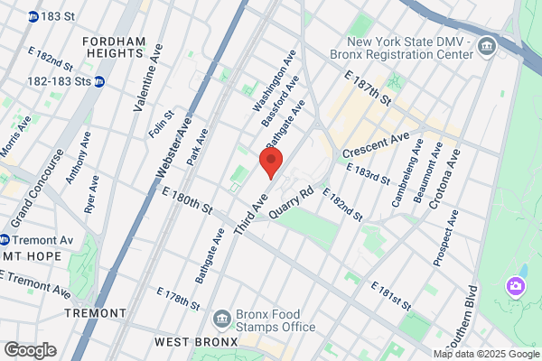 Fransisco Upholstery Inc