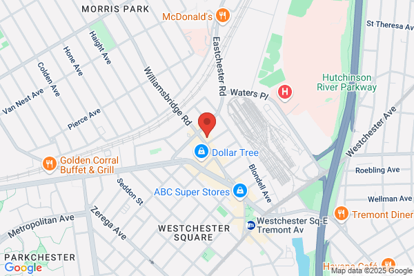 Cortlandt Check Cashing Corporation
