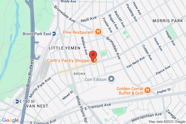 Cortlandt Checking Corporation