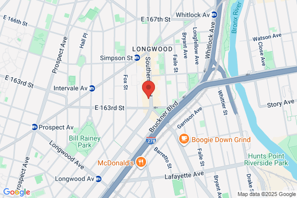 Gameworld Wireless Inc
