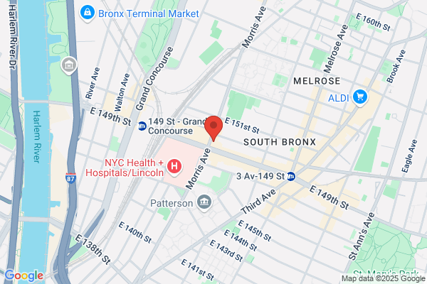 NY Wireless Technology Corp.