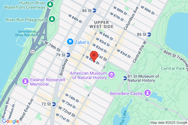 Brownstone School & Day Care Center