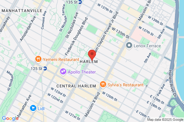 Kumon Math and Reading Center of Harlem - North - Closed
