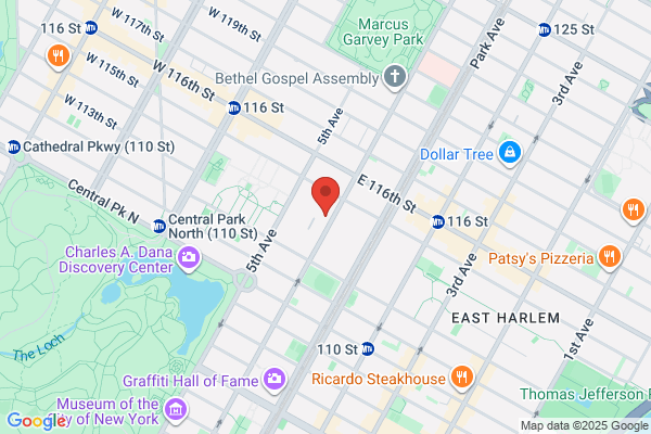 Taft Youth Action Center