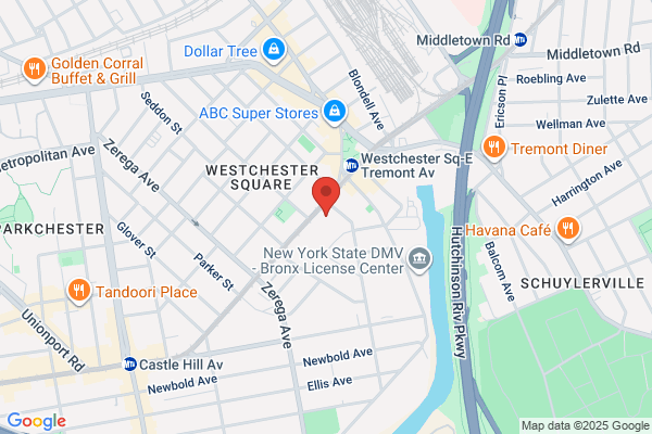 1510 St Peters Llc