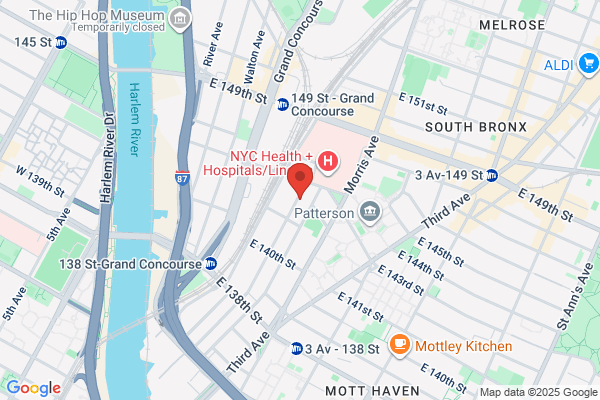 ARTWEALL NYC LLC