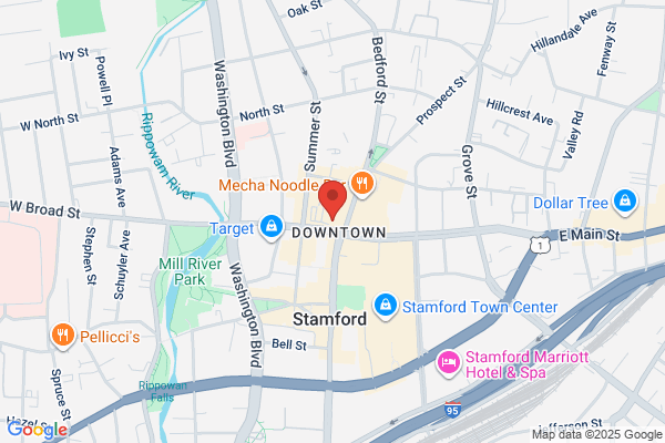 Winfield Street Coffee- 86th Street