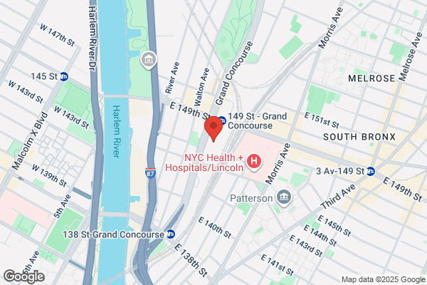 City University of New York