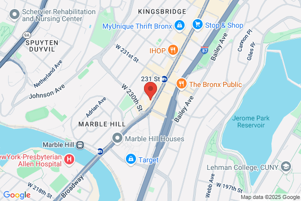 Riverdale Appliance & Electr