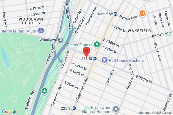 Nyc Computing Inc