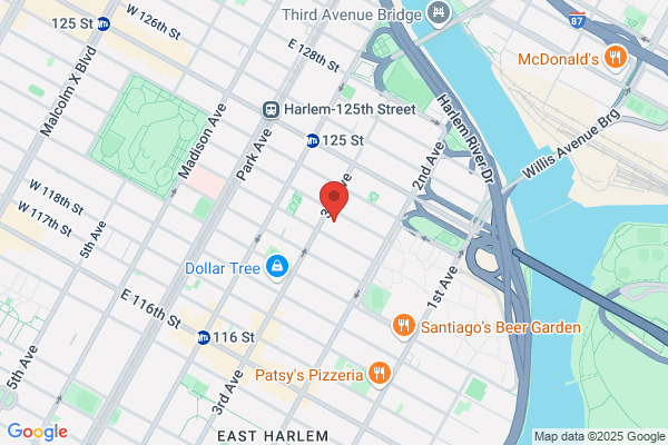 Sidewalk Contractors NYC & Concrete Services