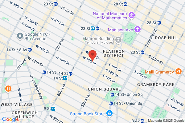 Thomas Shortmen Training Bronx Cite