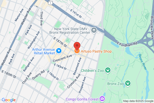A & M Deli and Grocery