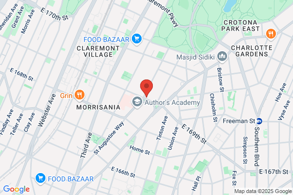 Franklin's Deli & Grocery
