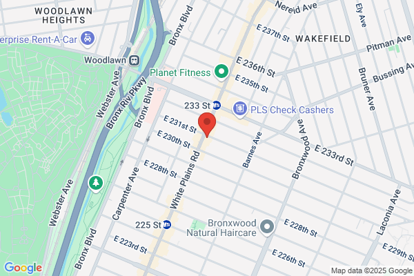 Super 99C of White Plains Inc