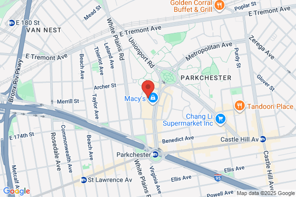 Advanced Dermatology, P.C. and the Center for Laser & Cosmetic Surgery
