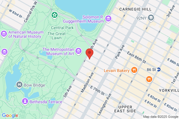 Birnbaum Plastic Surgery