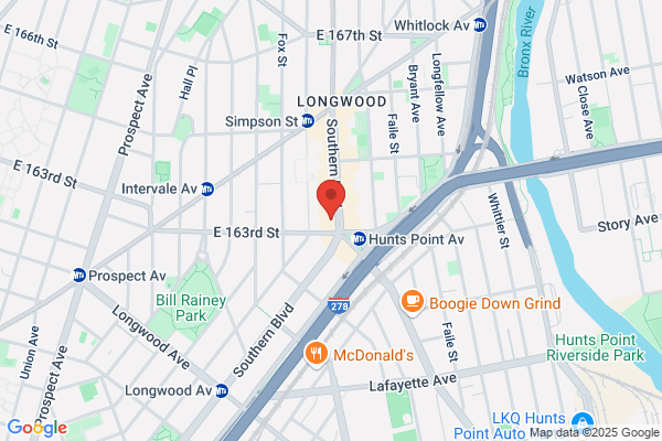 USA Vascular Centers