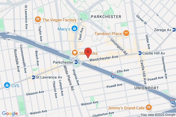 USA Vascular Centers